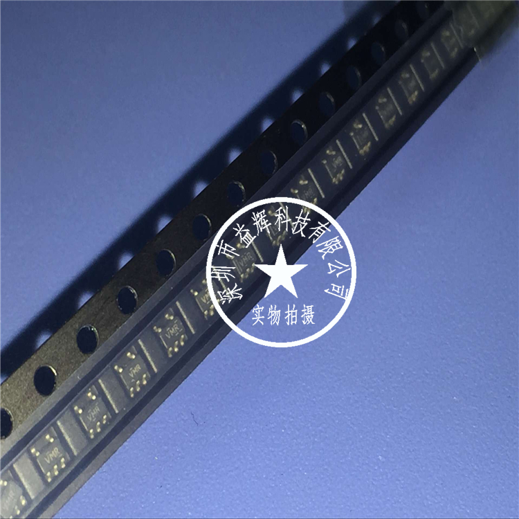 【TI系列】SN74CBTLV1G125DCKR 解碼器IC 益輝 SN74CBTLV1G125DCKR-SN74CBTLV1G125DCKR盡在買賣IC網